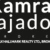 Kamran Tajadod ̵...
