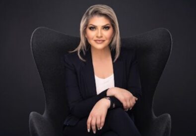 Laya Naghizadeh   To...