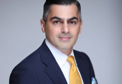 Alireza Moghaddam Pe...