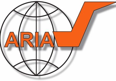 Aria Travel Ltd Toronto