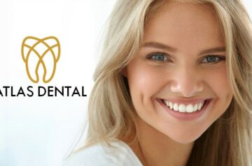 Atlas Dental