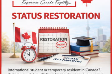 BATIS IMMIGRATION INC شرکت مشاوره مهاجرت باتیس