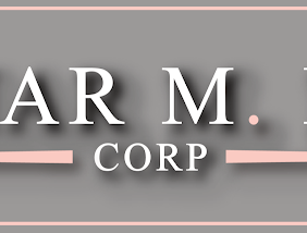 Bahar M. Law Corpora...