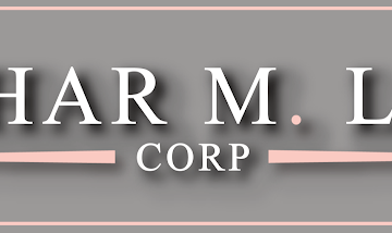Bahar M. Law Corporation