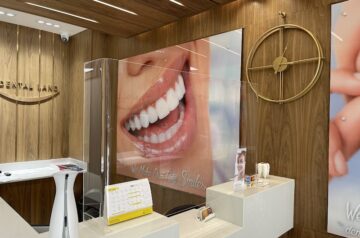 Dental Land Summerhill