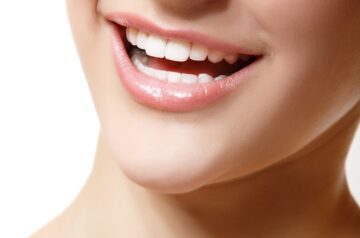 Doctor Nader Shahbaz Dentistry