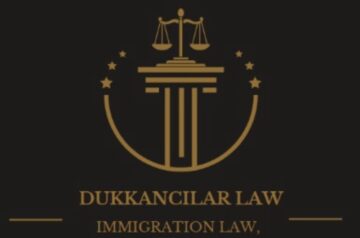 Dukkancilar Law