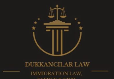 Dukkancilar Law