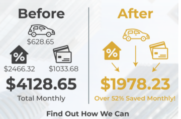 Ejaz Alidina – Mortgage Broker