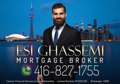 Esi Ghassemi –...