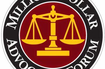 Faramarzi Law Corporation دفتر حقوقی فرامرزی