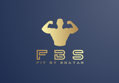 Fit by shayan