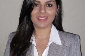 Ghasemi Law Professional Corporation