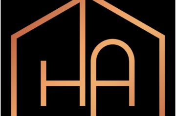 Hosein Amooshahi – Real Estate Broker