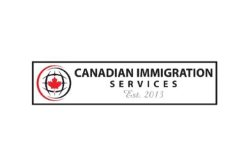 Immigration Consultants of Canada