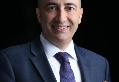 Kamran Etessam ̵...