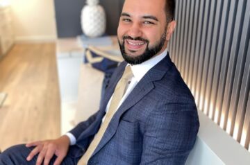 Kash Alavi
