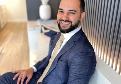 Kash Alavi