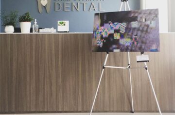 Laird Eglinton Dental