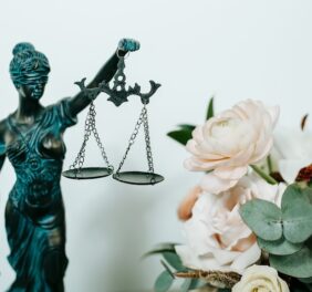 Lak Law Firm