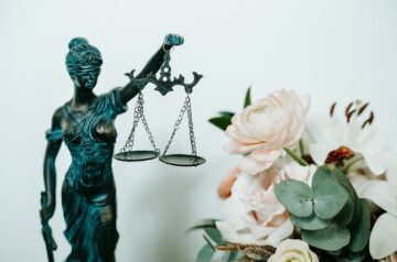 Lak Law Firm