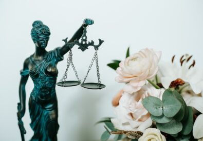 Lak Law Firm