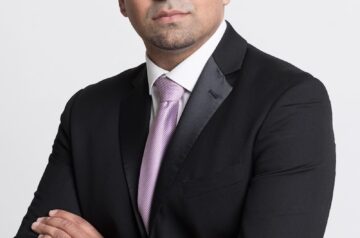 Law Office of Zeeshan Ullah