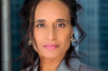 Leila Khan Real Estate Agent & Associates–Your HOME SOLD Guaranteed or We’ll Buy It!!