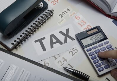 M.Abbasi CPA Profess...