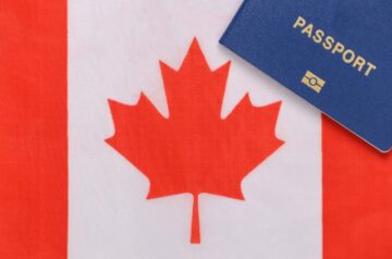 Miraj Immigration and Notary services.