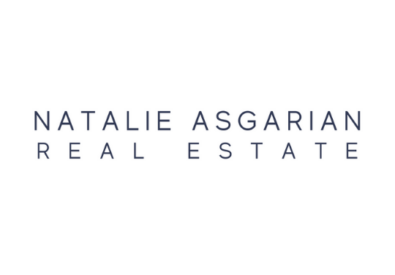 Natalie Asgarian Rea...