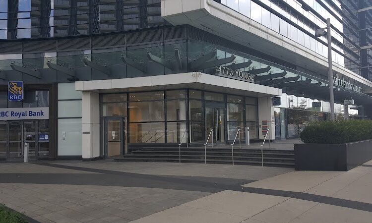 image not found