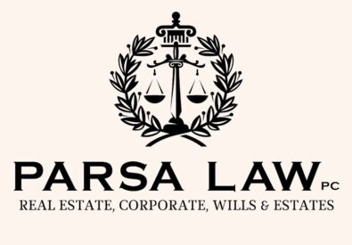 PARSA LAW