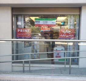 PanBeh Bookstore کتا...