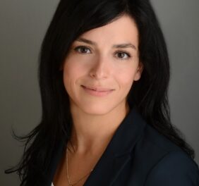 Rokni Law