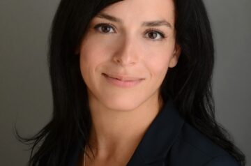 Rokni Law