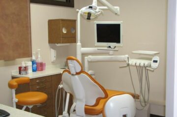 Rose Hill Dental