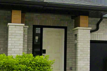 Roya Doosti Khah – BMO Mortgage Specialist