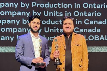 Team Niaz Real Estate Services