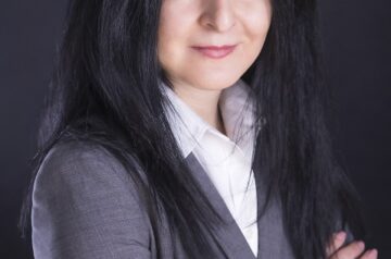 YA Law Corporation – Vancouver Immigration lawyer