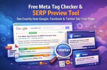 Online Search Intelligence Inc