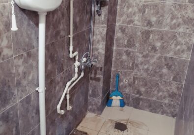 Electrical repairs a...