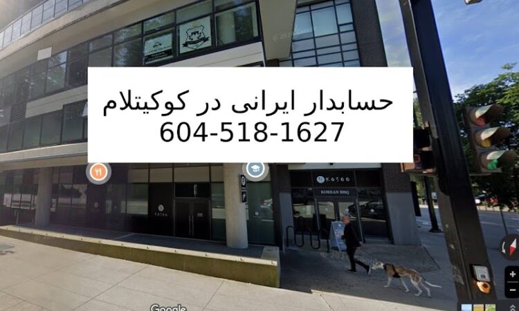 image not found