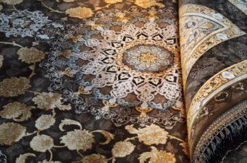 Canada Persian Rugs