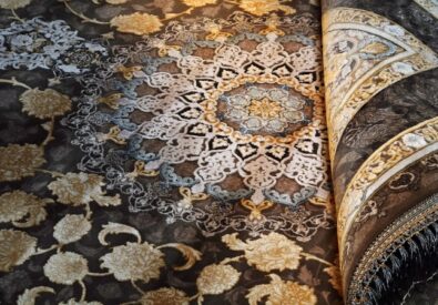 Canada Persian Rugs