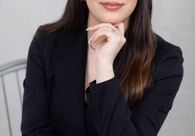 Fateme Parsaei