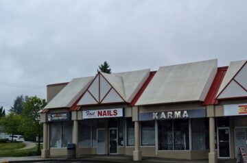 Karma Carpet | Karma Home | Persian Rugs | Customize sofa | Customize Majlis | Customize Curtains | Mattress