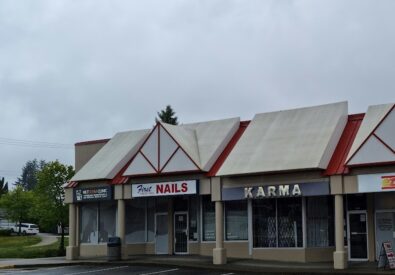 Karma Carpet   Karma...