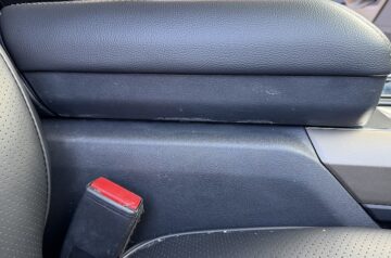 Pars Auto Detailing and Services Inc.