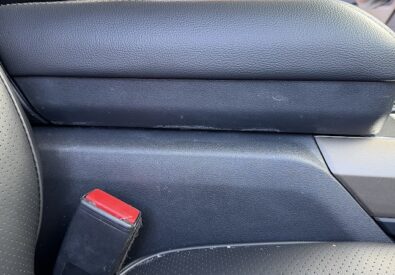 Pars Auto Detailing ...